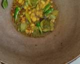 Maharashtrian Lunch recipe step 1 photo