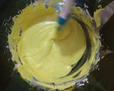 Foto del paso 11 de la receta: Macarrons