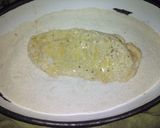 Foto del paso 3 de la receta: Milanesas de. Pollo🍖😋