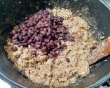 Foto del paso 8 de la receta Enchiladas de ternera {receta mexicana}