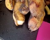 Foto langkah ke 1 dari resep Pisang goreng.