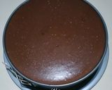 Foto langkah ke 8 dari resep Puding Buah Yoghurt.