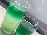 Electric lemonade