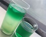 Electric lemonadematakin girki2 hoto