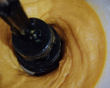 Foto del paso 3 de la receta: Sorbete (nieve) de frutas