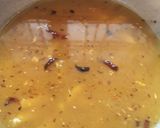 A picture of step 3 of Puri Sabji (Puri Sabji Recipe).