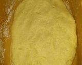 Foto del paso 1 de la receta: Galletas dulces 🍪