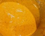 Paneer Lababdar recipe step 5 photo