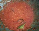 Foto langkah ke 2 dari resep Telor Ceplok Balado.
