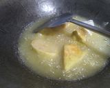 Foto langkah ke 5 dari resep Chicken Egg Roll (296).