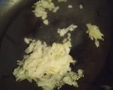 Foto del paso 1 de la receta: Bechamel