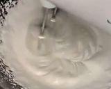 Une image de l'étape 1 de Meringue Veggie.