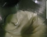 Foto del paso 6 de la receta: Rosquetes bien Tucumanos 🍵