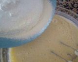 Foto del paso 10 de la receta Bizcocho de yogur