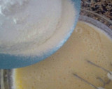 Foto del paso 10 de la receta: Bizcocho de yogur