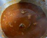 Foto del paso 4 de la receta: Guiso de arroz