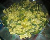 Foto del paso 2 de la receta: Revuelto de zapallito