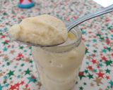 Foto del paso 5 de la receta: Postre de mango