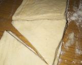 Foto del paso 5 de la receta: Facturas de grasa
