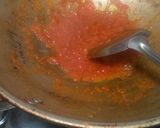 Foto langkah ke 3 dari resep Jengkol Balado.