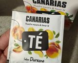 Foto del paso 2 de la receta: 27/12 té o infusión de cítricos🍊