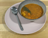 Foto del paso 2 de la receta: Lentejas en 20 min con Thermomix