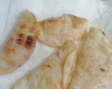Foto del paso 4 de la receta: Empanadillas dulces de manzana. Ideales para acompañar al café