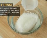 Foto langkah ke 1 dari resep Sohun Goreng Cabe Ijo Devina Hermawan.