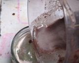 Foto langkah ke 3 dari resep MatchaReo Ice.