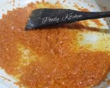 Foto langkah ke 1 dari resep Panada Tongkol.