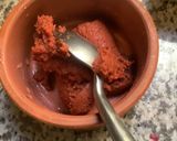Une image de l'étape 2 de Lasagnes🍝à la bolognaise🥩🧄🧅🌶️🥕🍅.