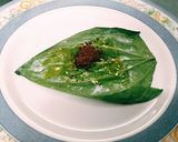बंगाली पान (Bengali Meetha Paan) रेसिपी चरण 2 फोटो