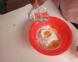 Foto del paso 2 de la receta: Lasaña clásica