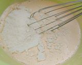 Bécsi szelet recept fázis 6 fotója