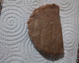 Une image de l'étape 2 de Gâteau des cerceaux.