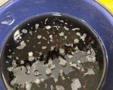 Foto del paso 1 de la receta: Frijol con puerco pa’l José