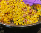 Foto del paso 3 de la receta: Arroz Ranchero