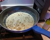Foto del paso 3 de la receta: Salsa de mariscos