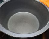 Foto del paso 4 de la receta 40. Berenjenas empanadas