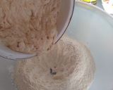 Foto del paso 4 de la receta: Pan casero riquísimo 👩🍳🥖