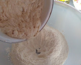 Foto del paso 4 de la receta: Pan casero riquísimo 👩‍🍳🥖