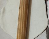 Foto del paso 4 de la receta: Tortas fritas bien criollas! 🥰