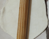 Foto del paso 4 de la receta: Tortas fritas bien criollas! 🥰