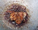 Foto langkah ke 5 dari resep Bihun Goreng Kecap.