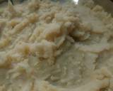 Ragda Patties recipe step 1 photo