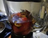 Foto del paso 4 de la receta: Asado de habanero