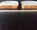 Argentinian Crumb Sandwiches recipe step 6 photo