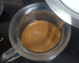 કેપેચીનો કોફી (Cappuccino Coffee Recipe In Gujarati) રેસીપી સ્ટેપ4ફોટો