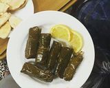 صورة لخطوة 3 من وصفة يلانجي