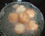 மொறு மொறு டீ கடை கஜடா ரெசிபி ஸ்டேப் 6 புகைப்படம்